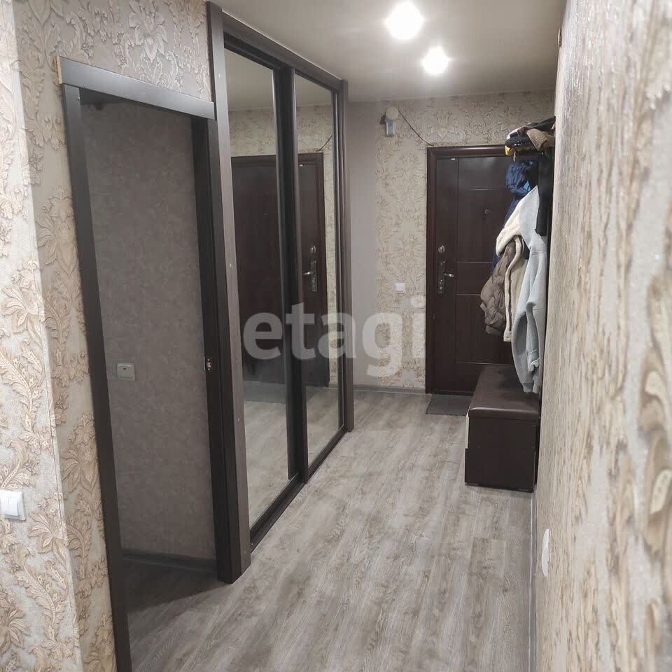 Продажа 3-комнатной квартиры, Улан-Удэ, Республика Бурятия,  Улан-Удэ