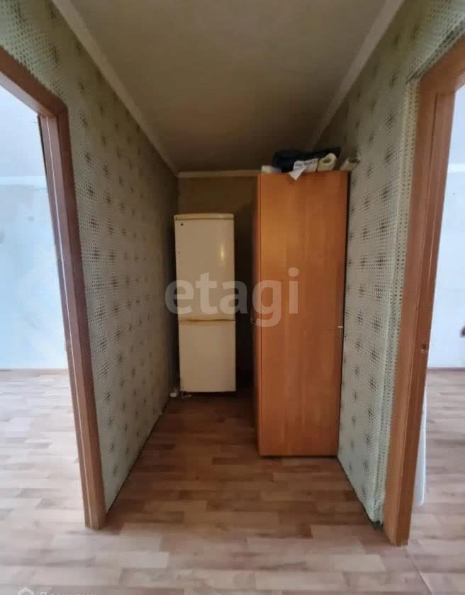 Продажа 2-комнатной квартиры, Южно-Сахалинск, Сахалинская область,  Южно-Сахалинск