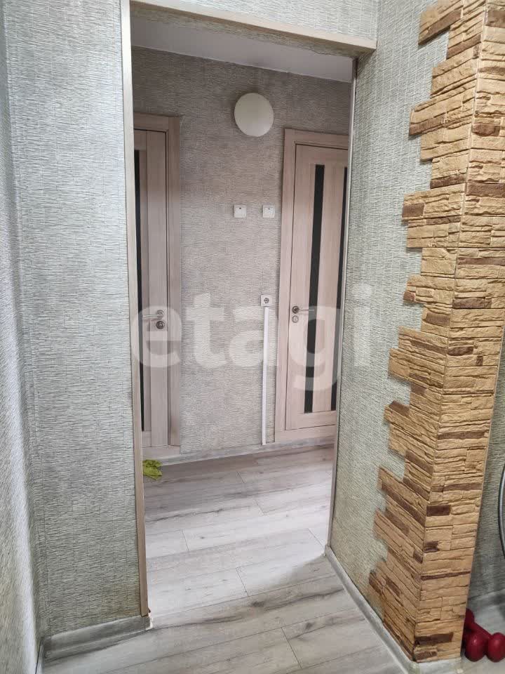 Продажа 2-комнатной квартиры, Улан-Удэ, Республика Бурятия,  Улан-Удэ