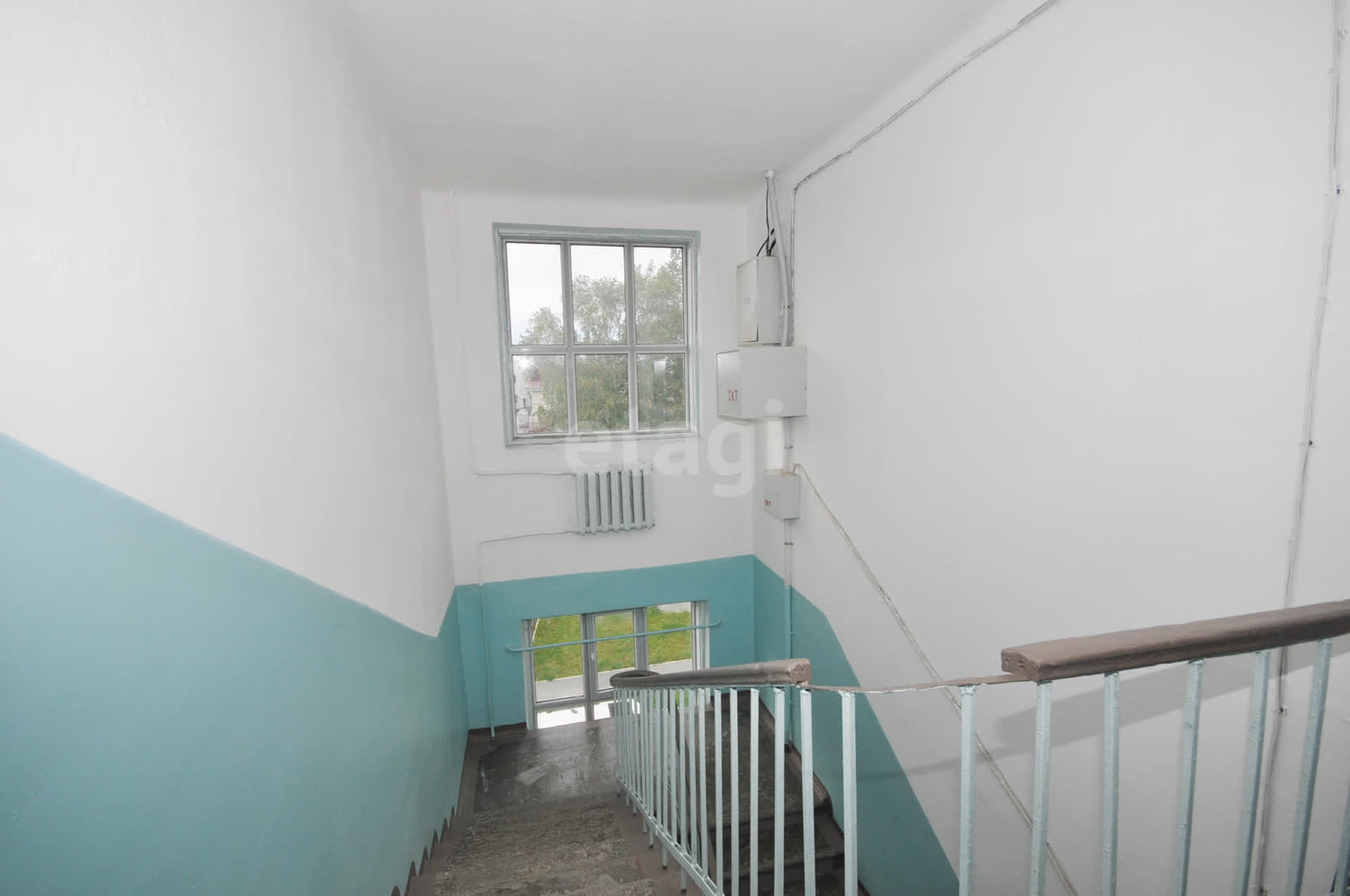 Продажа 3-комнатной квартиры, Южно-Сахалинск, Сахалинская область,  Южно-Сахалинск