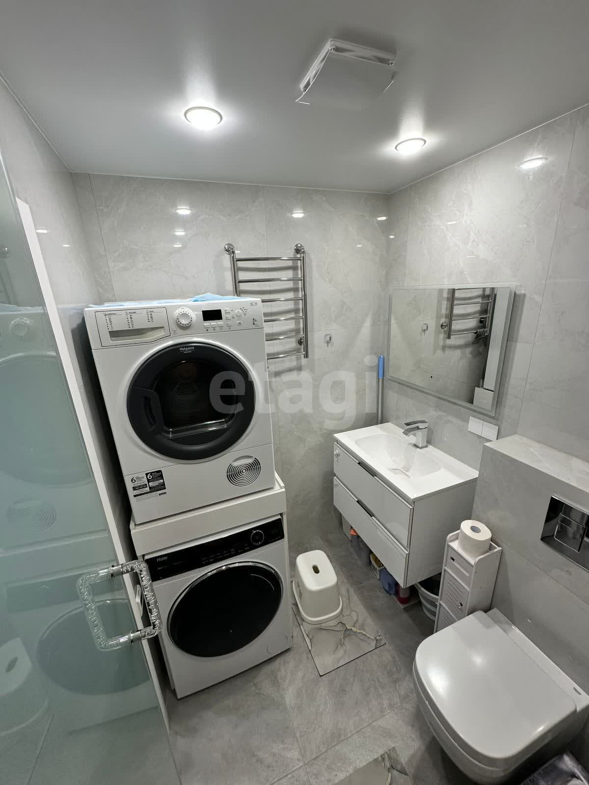 Продажа 3-комнатной квартиры, Южно-Сахалинск, Сахалинская область,  Южно-Сахалинск