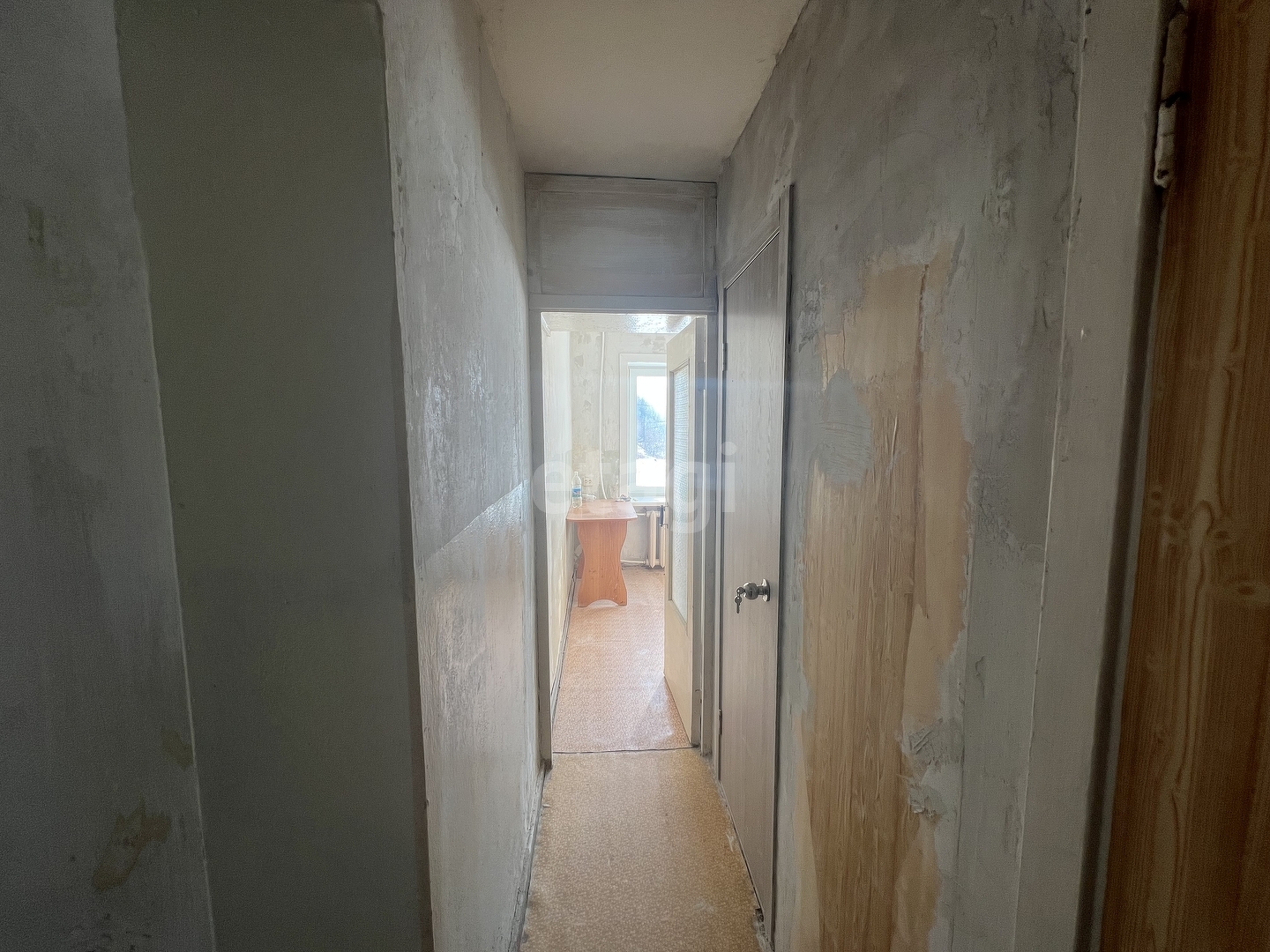 Продажа 2-комнатной квартиры, Южно-Сахалинск, Сахалинская область,  Южно-Сахалинск