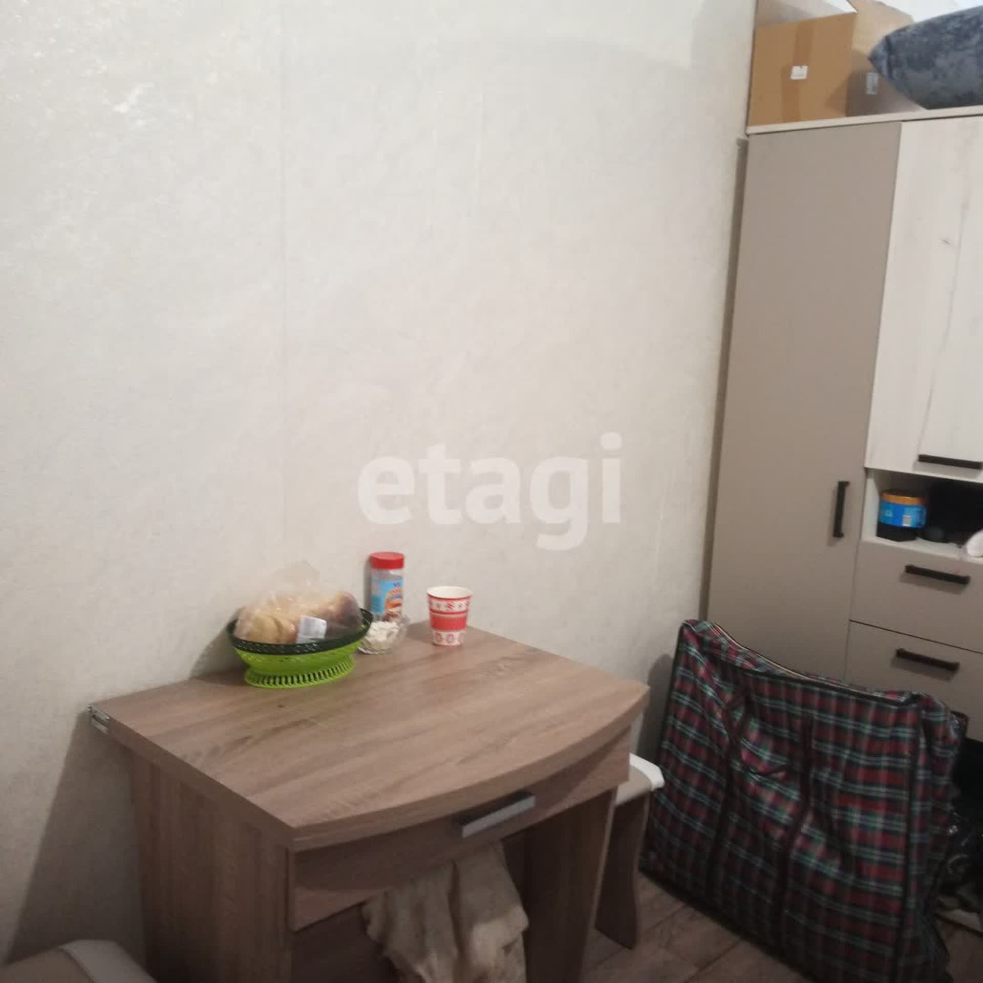 Продажа комнаты, 18м <sup>2</sup>, Улан-Удэ, Республика Бурятия,  Улан-Удэ