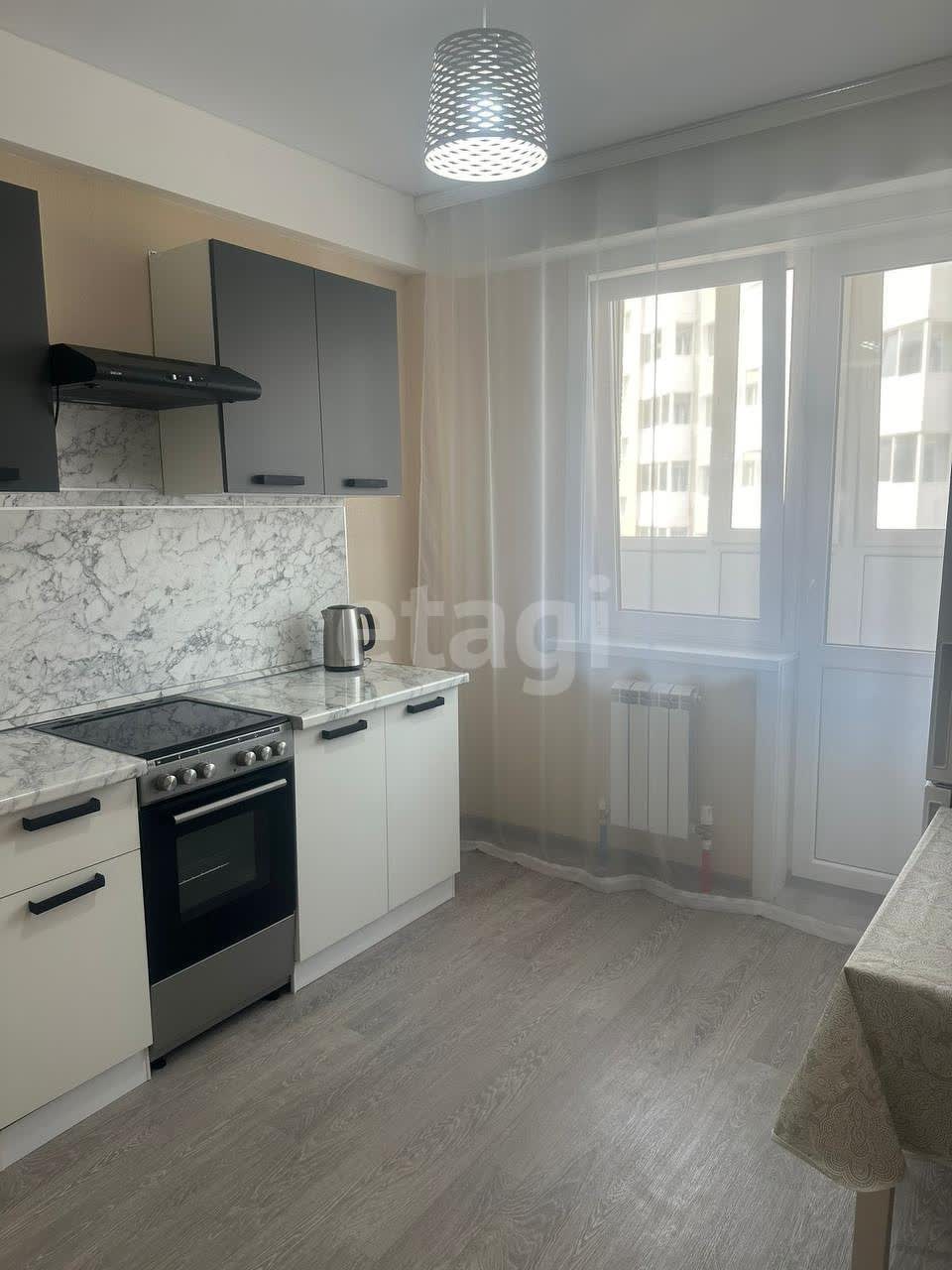 Продажа 2-комнатной квартиры, Южно-Сахалинск, Сахалинская область,  Южно-Сахалинск