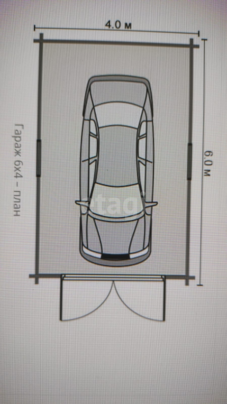 Продажа коммерческой недвижимости, 24м <sup>2</sup>, Новый Уренгой, Ямало-Ненецкий АО,  Новый Уренгой
