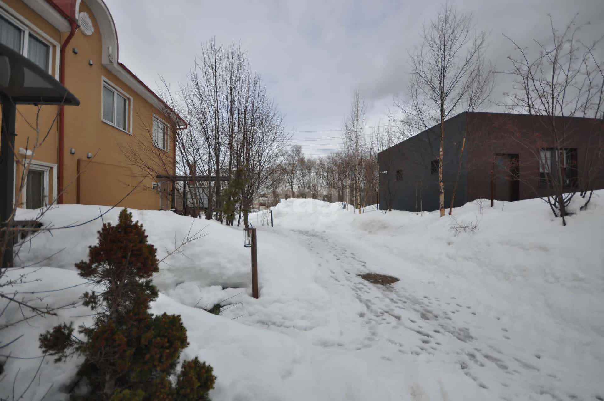 Аренда 2-комнатной квартиры, Южно-Сахалинск, Сахалинская область,  Южно-Сахалинск