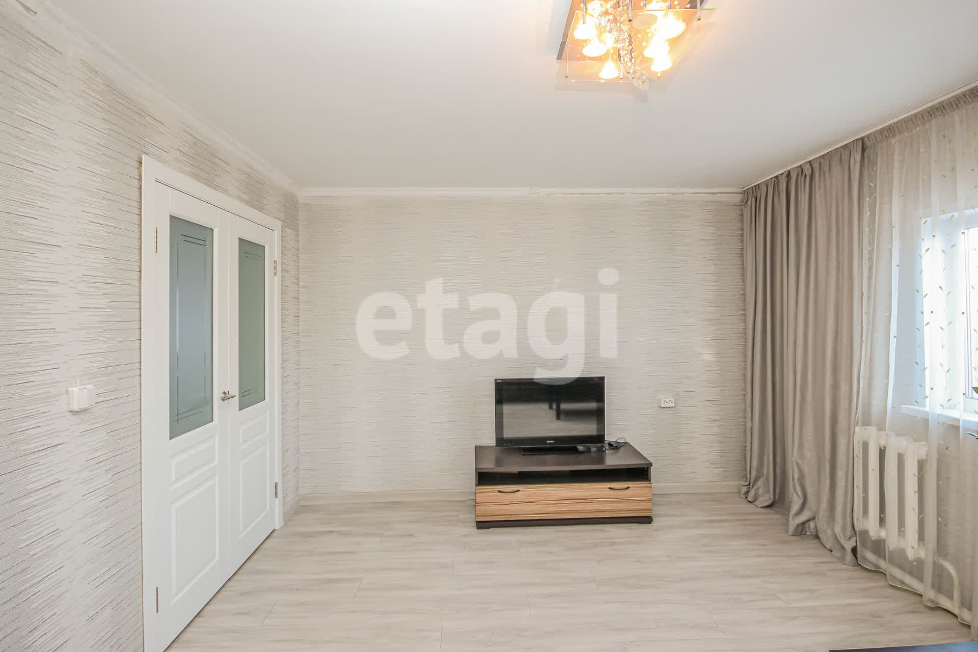 Продажа дома, 91м <sup>2</sup>, 14 сот., Улан-Удэ, Республика Бурятия,  Иволгинский