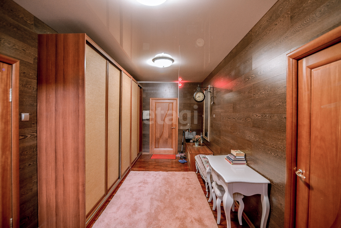 Продажа дома, 557м <sup>2</sup>, 17 сот., Южно-Сахалинск, Сахалинская область,  