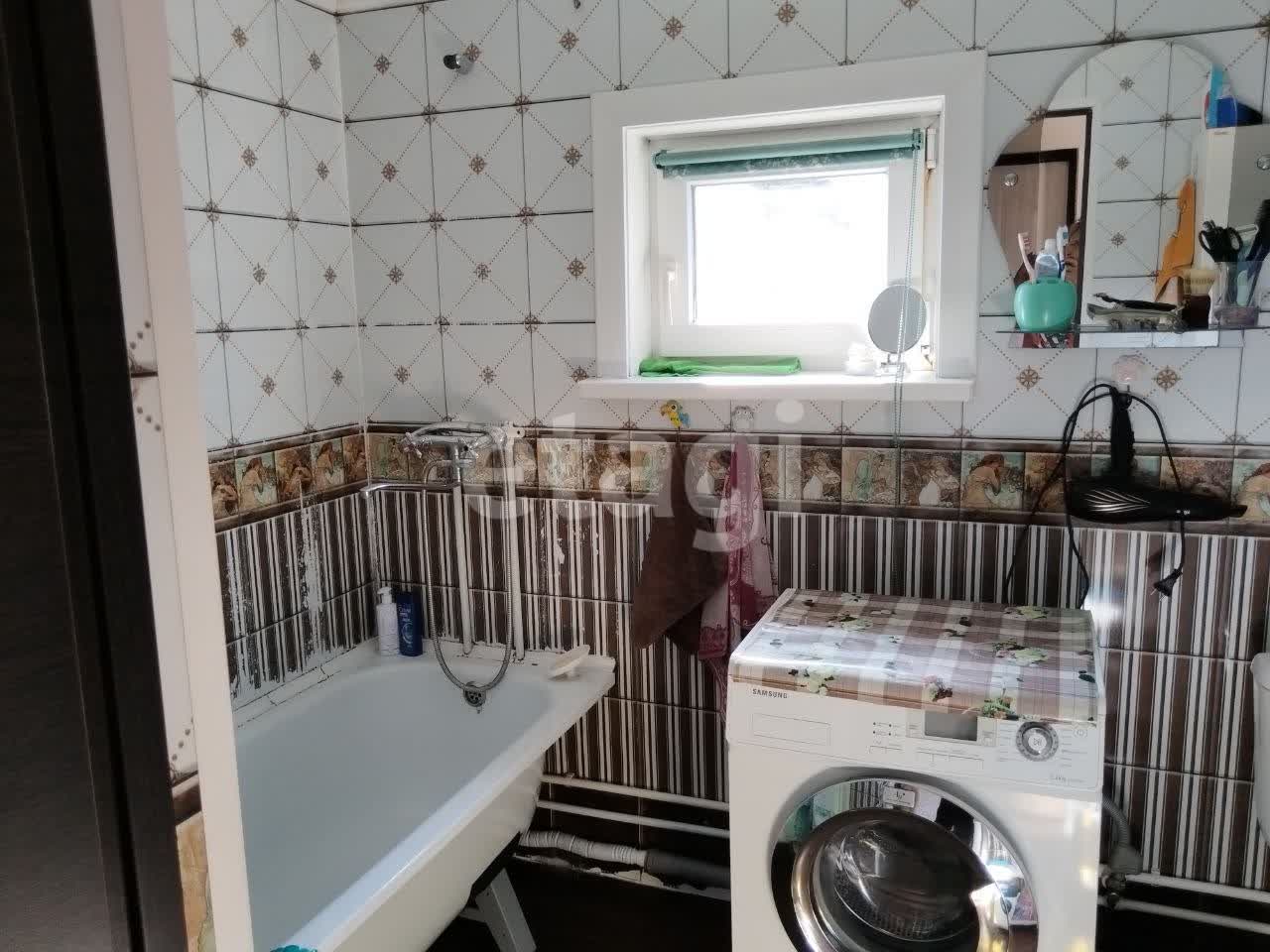 Продажа дома, 71м <sup>2</sup>, 7 сот., Улан-Удэ, Республика Бурятия,   Улан-Удэ