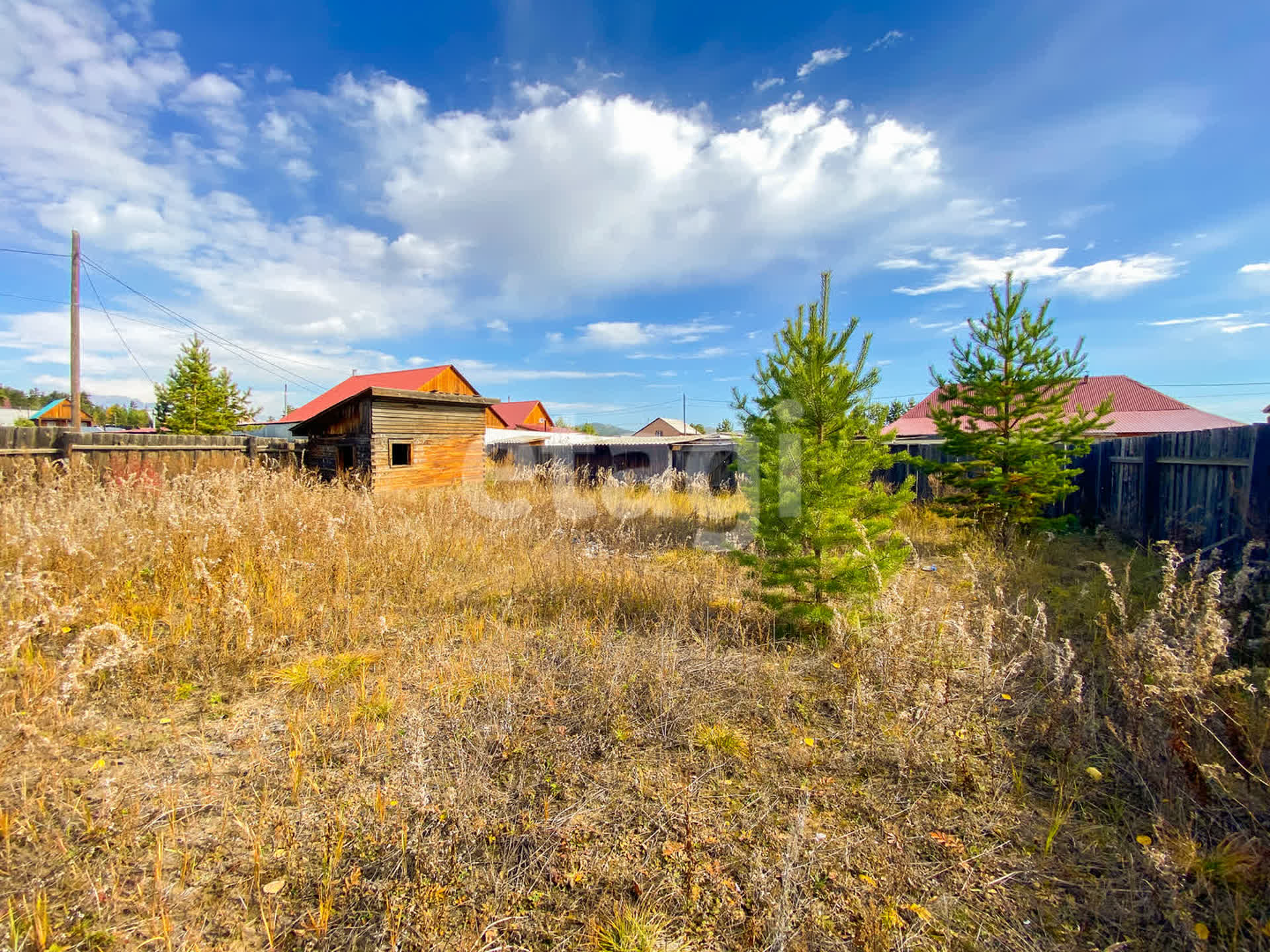 Продажа дома, 120м <sup>2</sup>, 6 сот., Улан-Удэ, Республика Бурятия,  Октябрьский