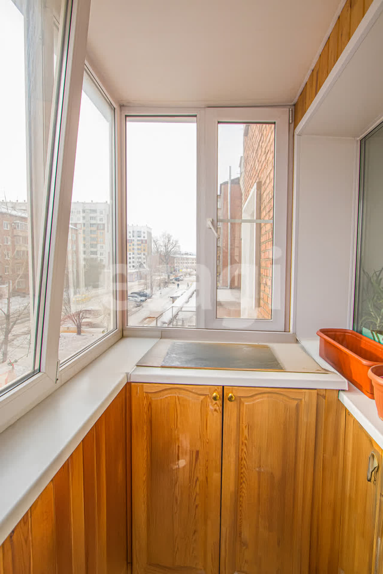 Продажа 1-комнатной квартиры, Улан-Удэ, Республика Бурятия,  Улан-Удэ