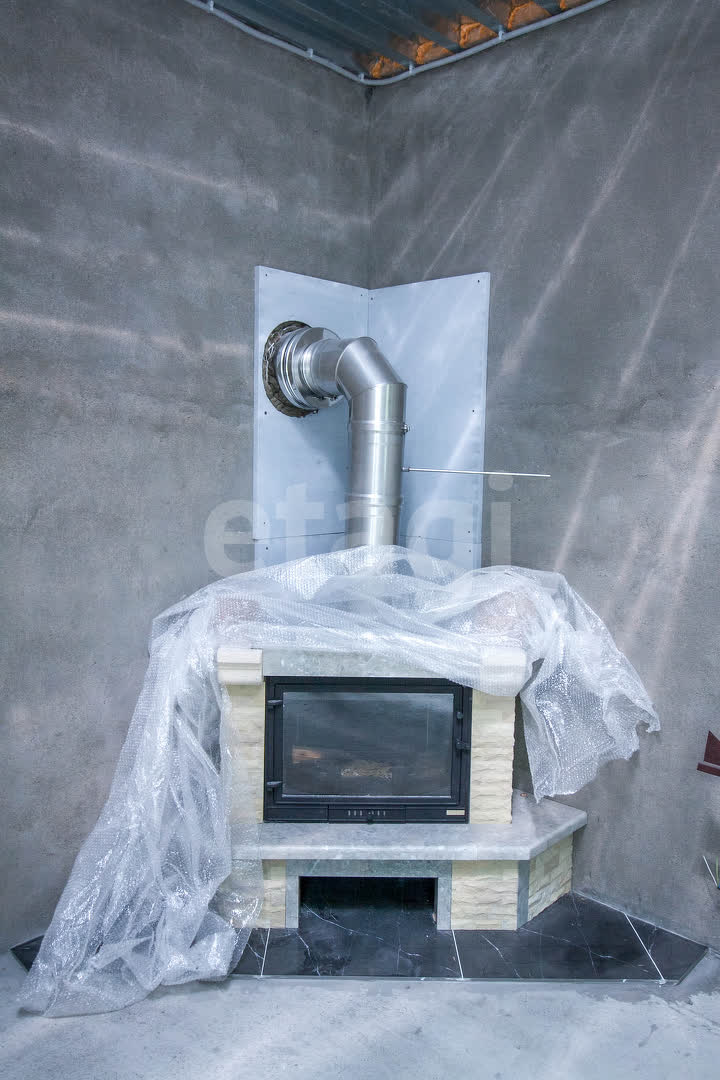 Продажа дома, 195м <sup>2</sup>, 10 сот., Южно-Сахалинск, Сахалинская область,  Южно-Сахалинск