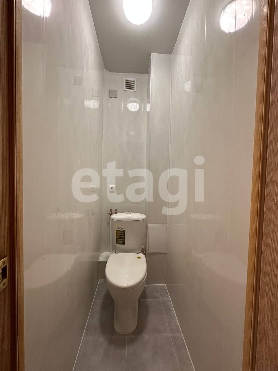 Продажа 3-комнатной квартиры, Улан-Удэ, Республика Бурятия,  Улан-Удэ