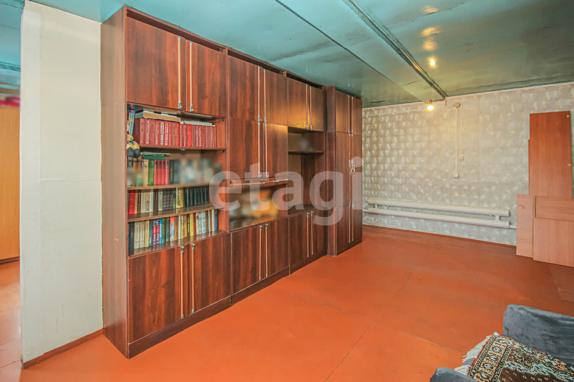 Продажа дома, 65м <sup>2</sup>, 7 сот., Улан-Удэ, Республика Бурятия,  Советский