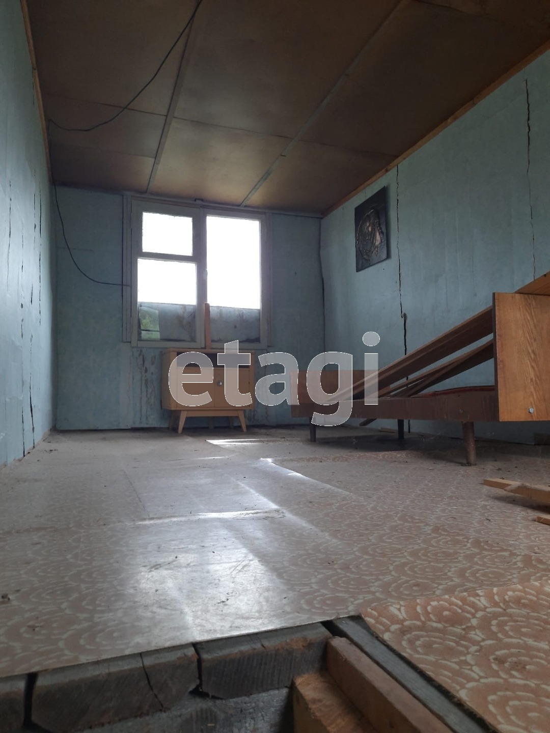 Продажа участка, Южно-Сахалинск, Сахалинская область,  