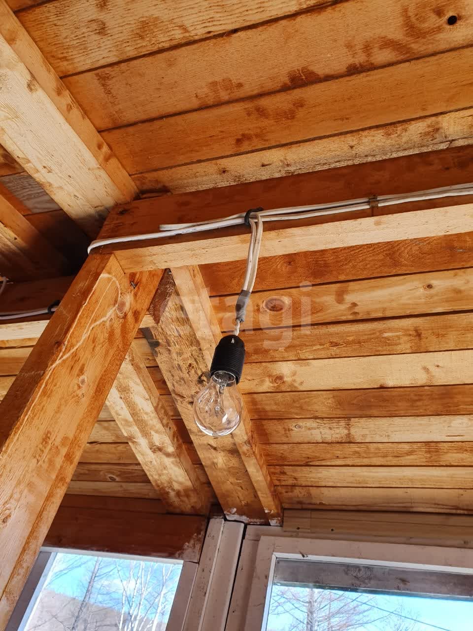 Продажа дачи, 14м <sup>2</sup>, 7 сот., Южно-Сахалинск, Сахалинская область,  