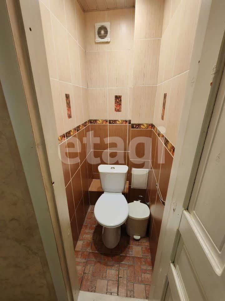 Продажа 2-комнатной квартиры, Улан-Удэ, Республика Бурятия,  Улан-Удэ