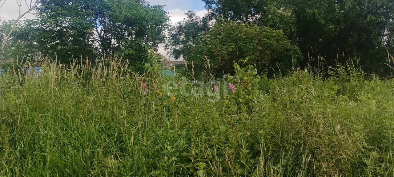 Продажа участка, Южно-Сахалинск, Сахалинская область,  