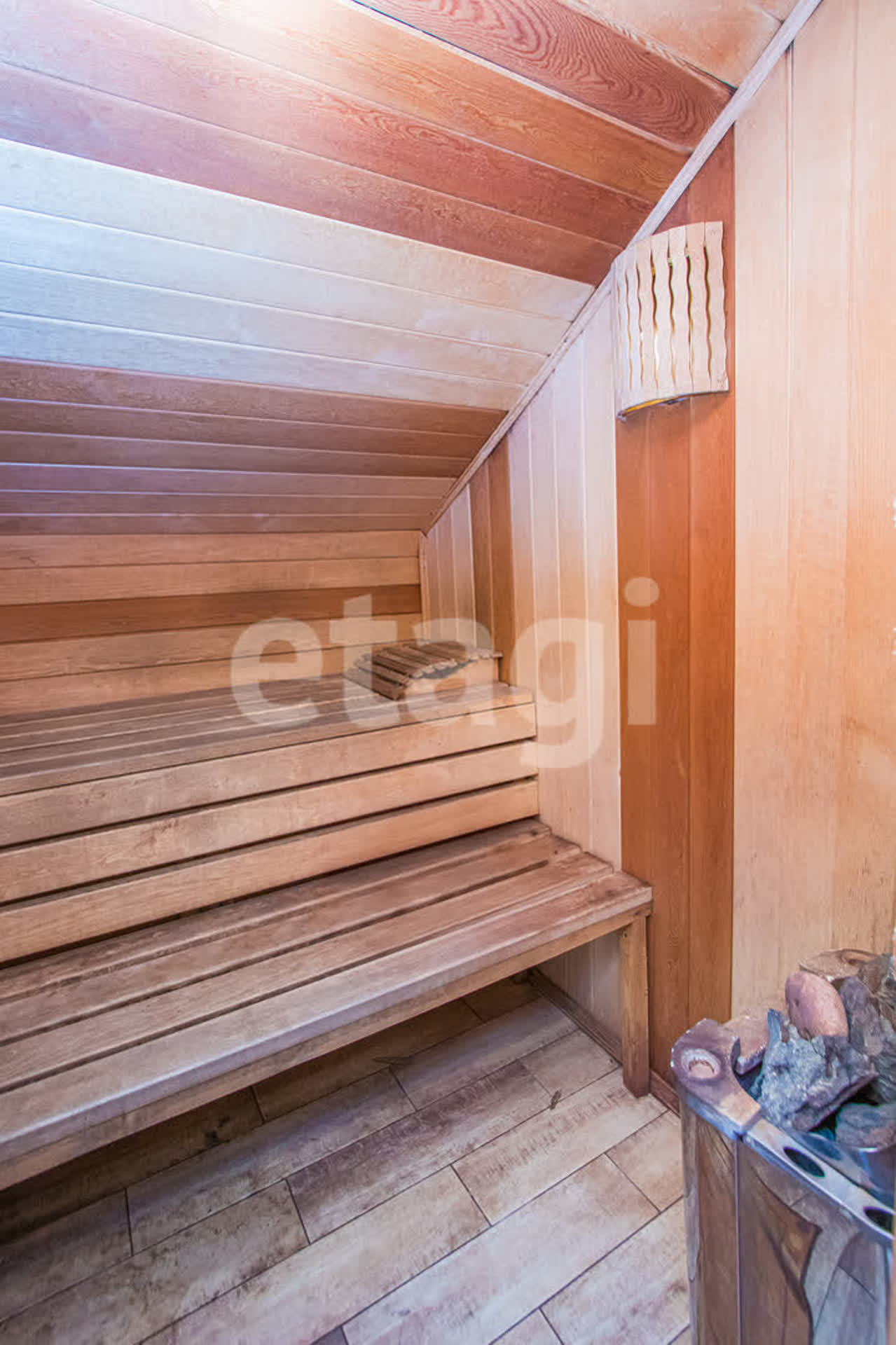 Продажа дома, 245м <sup>2</sup>, 8 сот., Улан-Удэ, Республика Бурятия,  