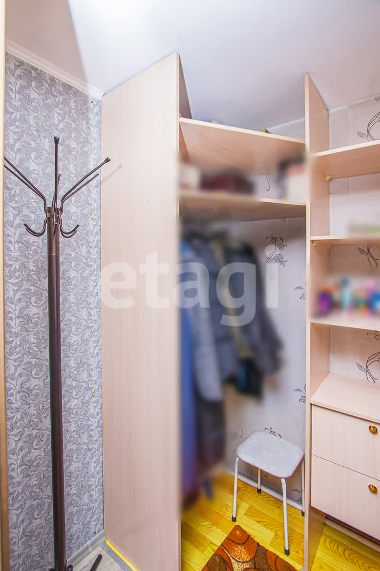 Продажа дома, 141м <sup>2</sup>, 14 сот., Улан-Удэ, Республика Бурятия,  Тарбагатайский