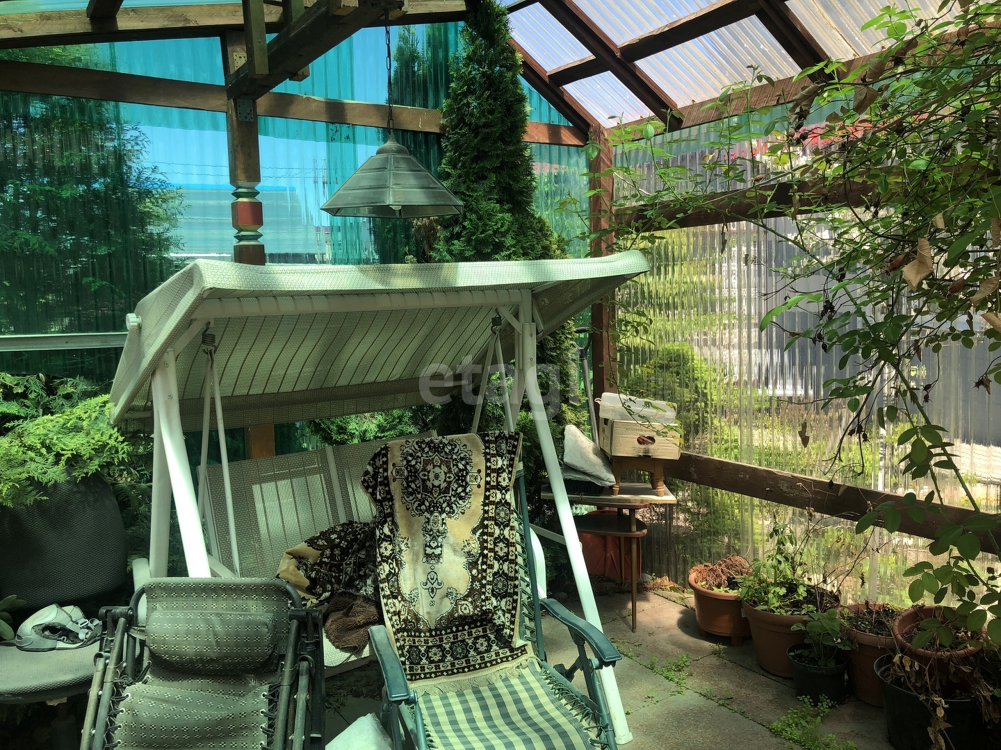 Продажа дома, 390м <sup>2</sup>, 10 сот., Южно-Сахалинск, Сахалинская область,  