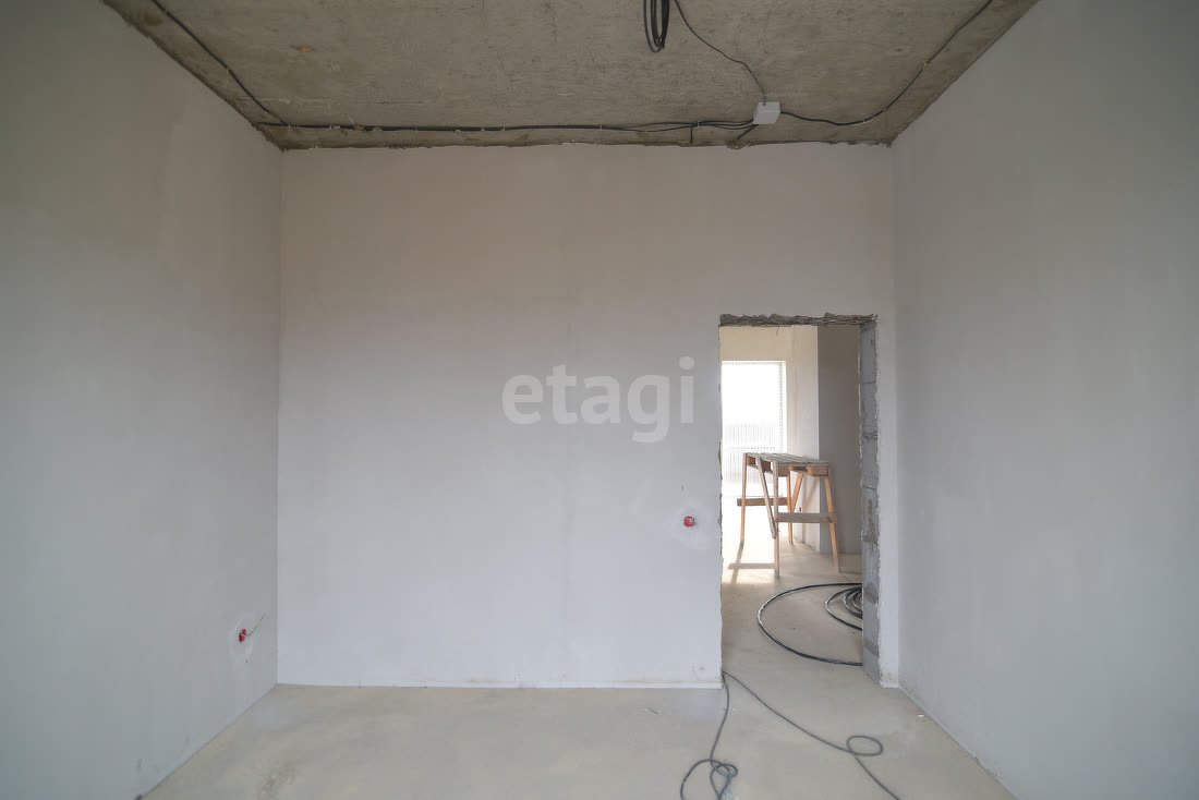 Продажа дома, 100м <sup>2</sup>, 7 сот., Южно-Сахалинск, Сахалинская область,  