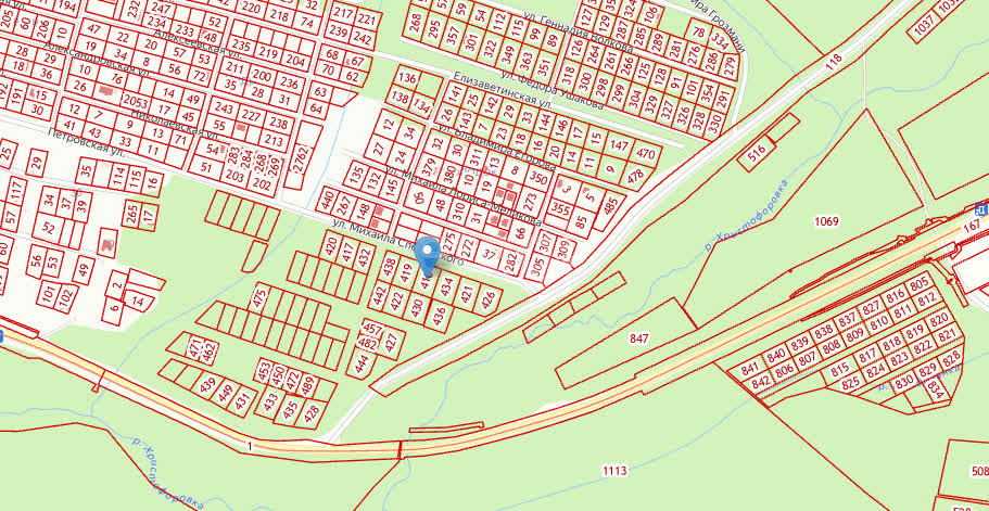 Продажа участка, Южно-Сахалинск, Сахалинская область,  Южно-Сахалинск