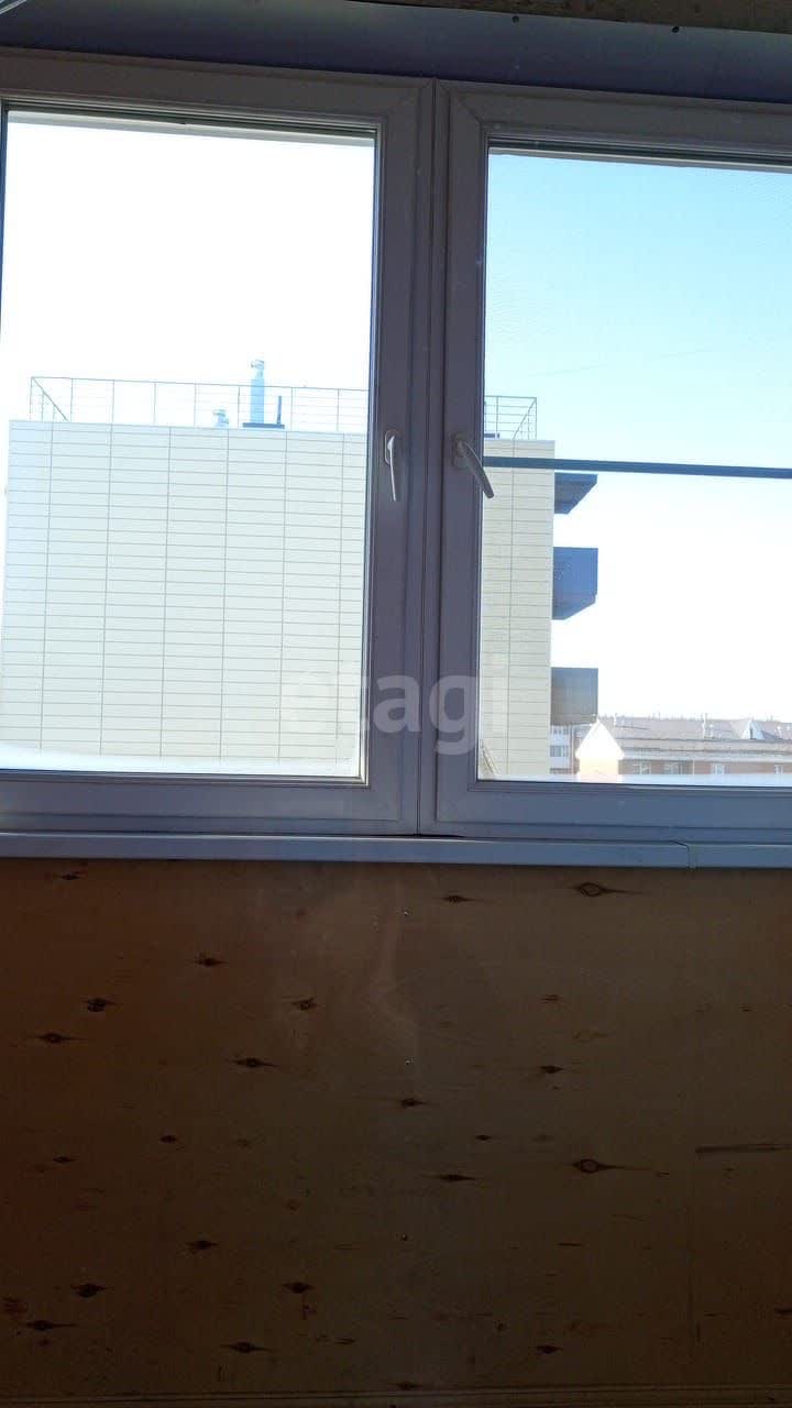 Продажа 1-комнатной квартиры, Улан-Удэ, Республика Бурятия,  Улан-Удэ