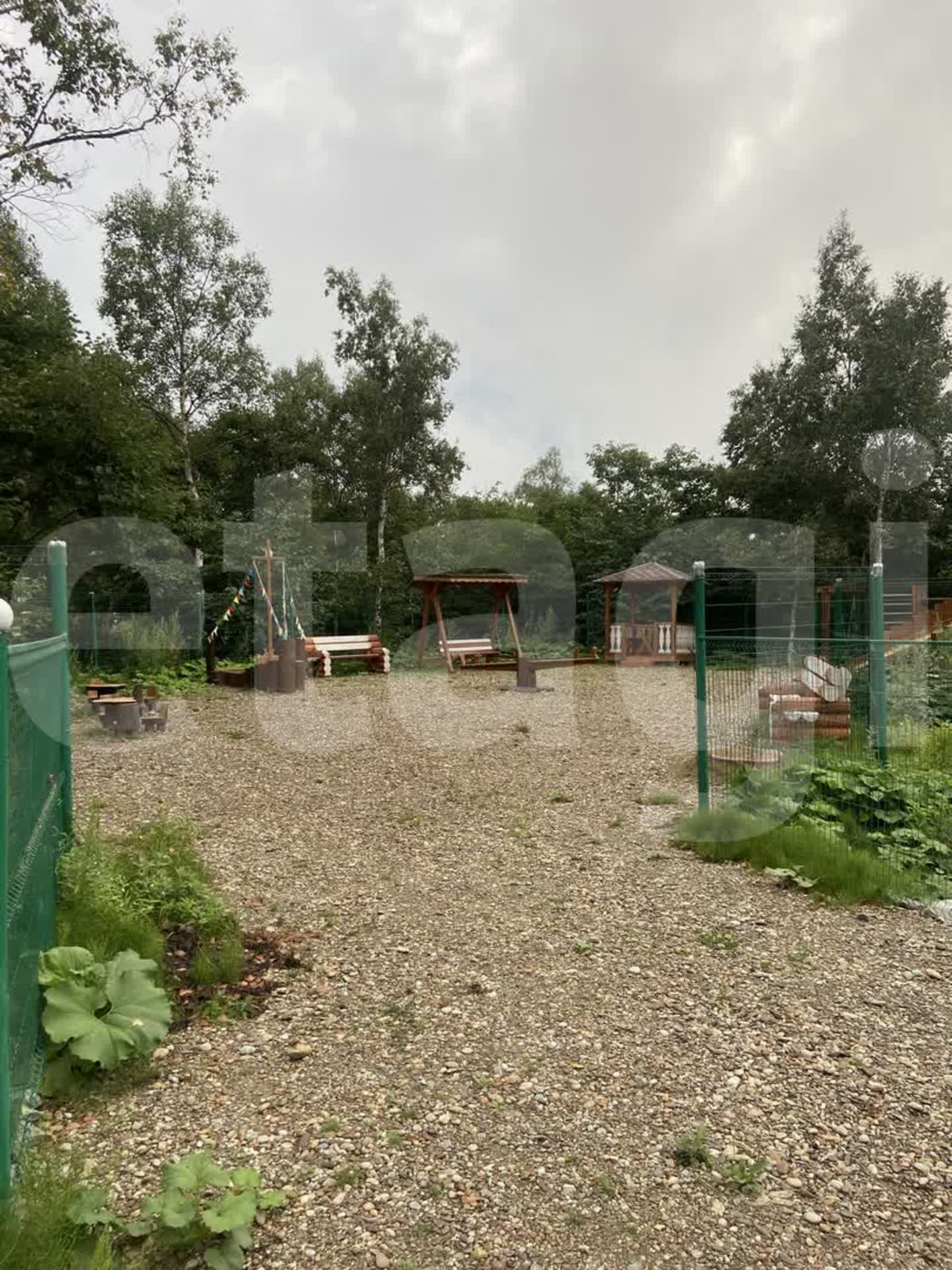 Продажа участка, Южно-Сахалинск, Сахалинская область,  