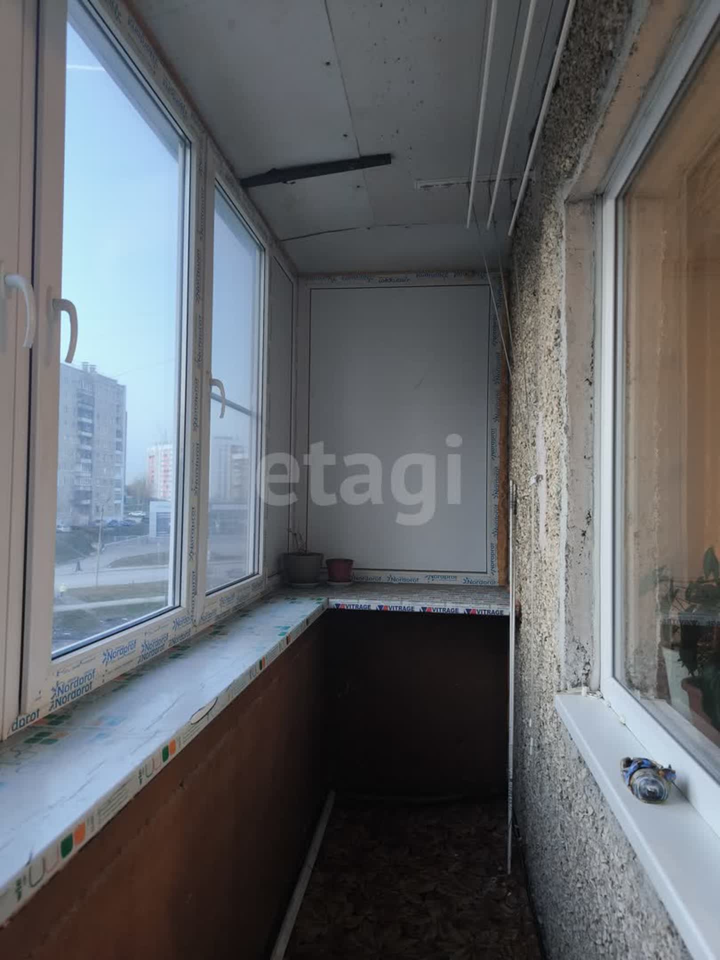 Аренда 3-комнатной квартиры, Миасс, Челябинская область,  Миасс