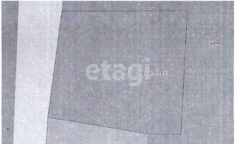 Продажа участка, Улан-Удэ, Республика Бурятия,  Иволгинский