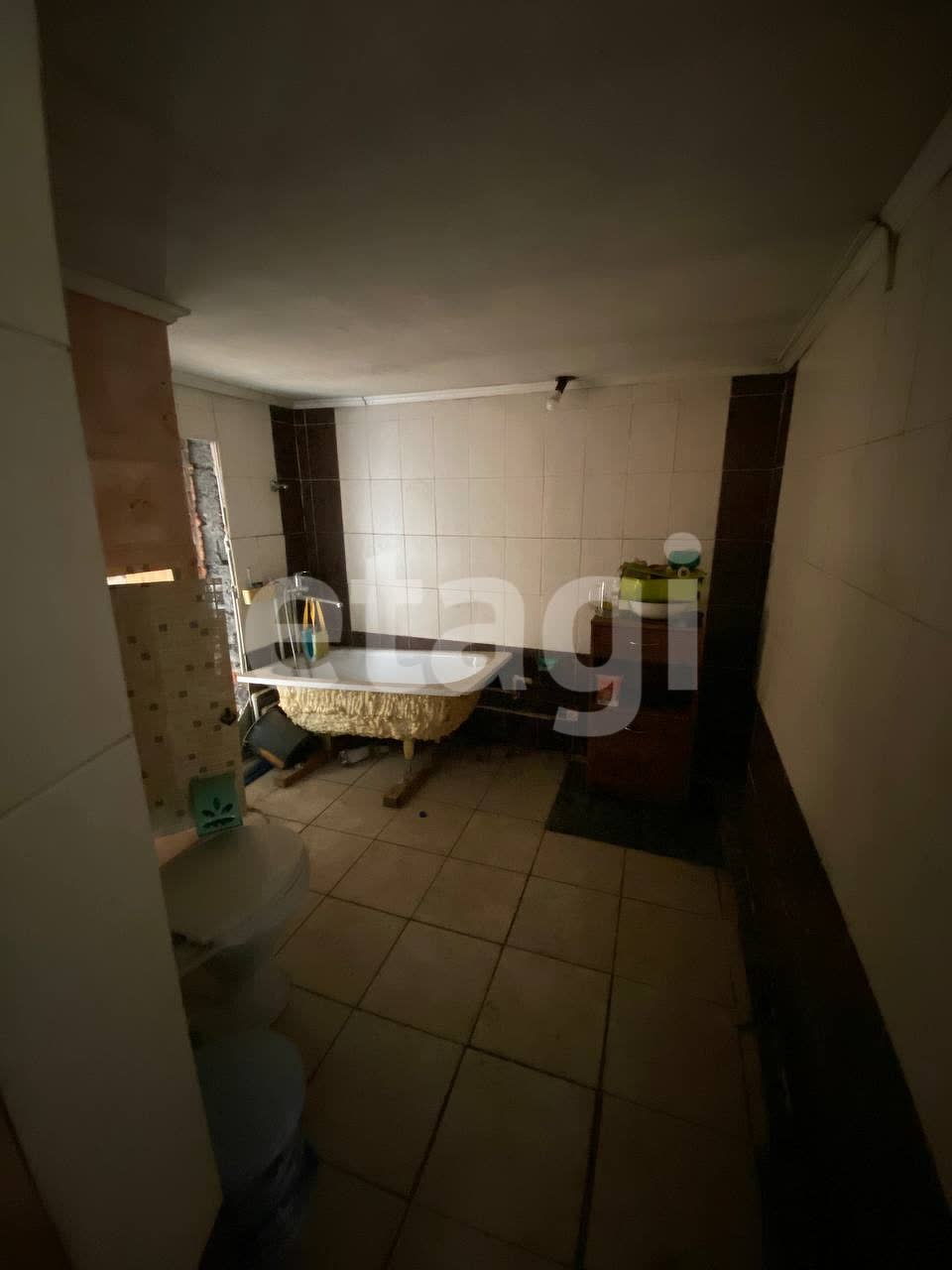 Продажа дома, 76м <sup>2</sup>, 5 сот., Улан-Удэ, Республика Бурятия,  Советский