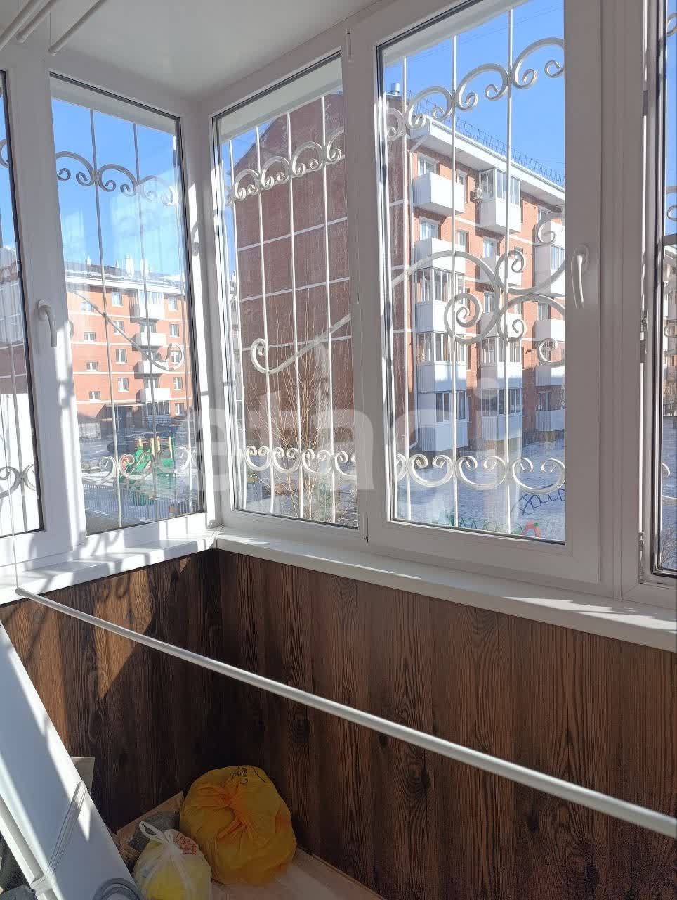 Продажа 1-комнатной квартиры, Улан-Удэ, Республика Бурятия,  Улан-Удэ