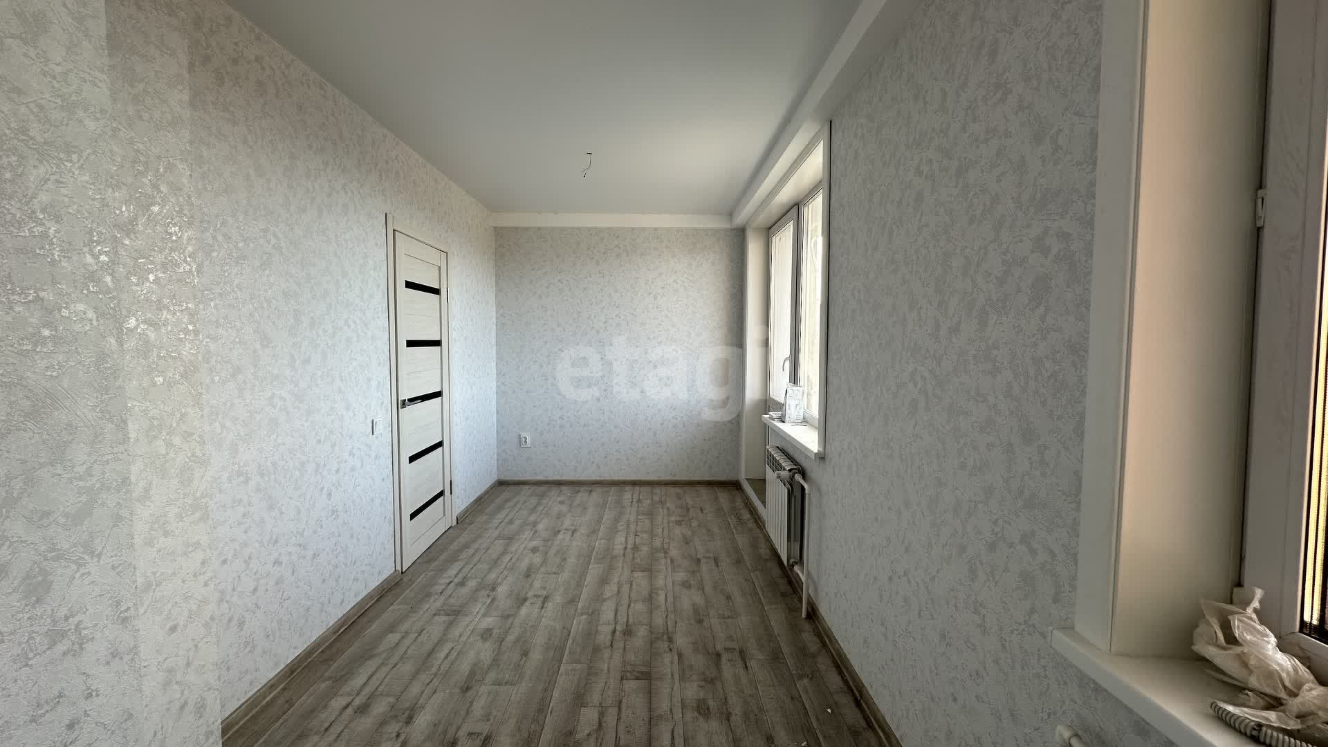 Продажа 1-комнатной квартиры, Улан-Удэ, Республика Бурятия,  Улан-Удэ