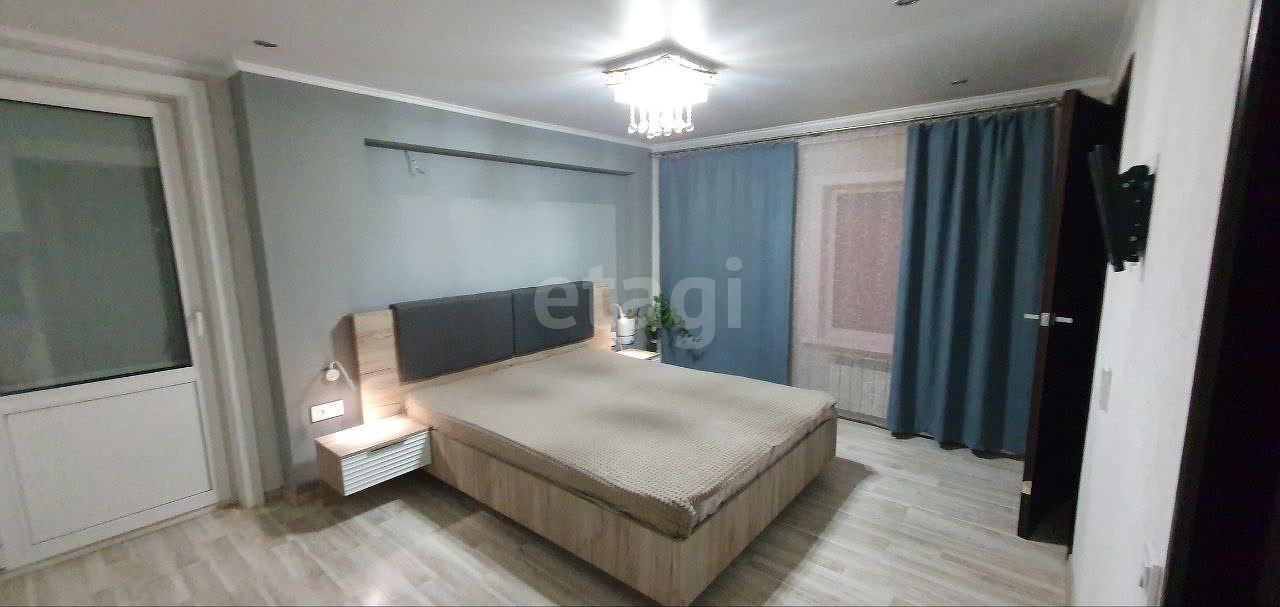 Продажа дома, 209м <sup>2</sup>, 8 сот., Улан-Удэ, Республика Бурятия,  Иволгинский