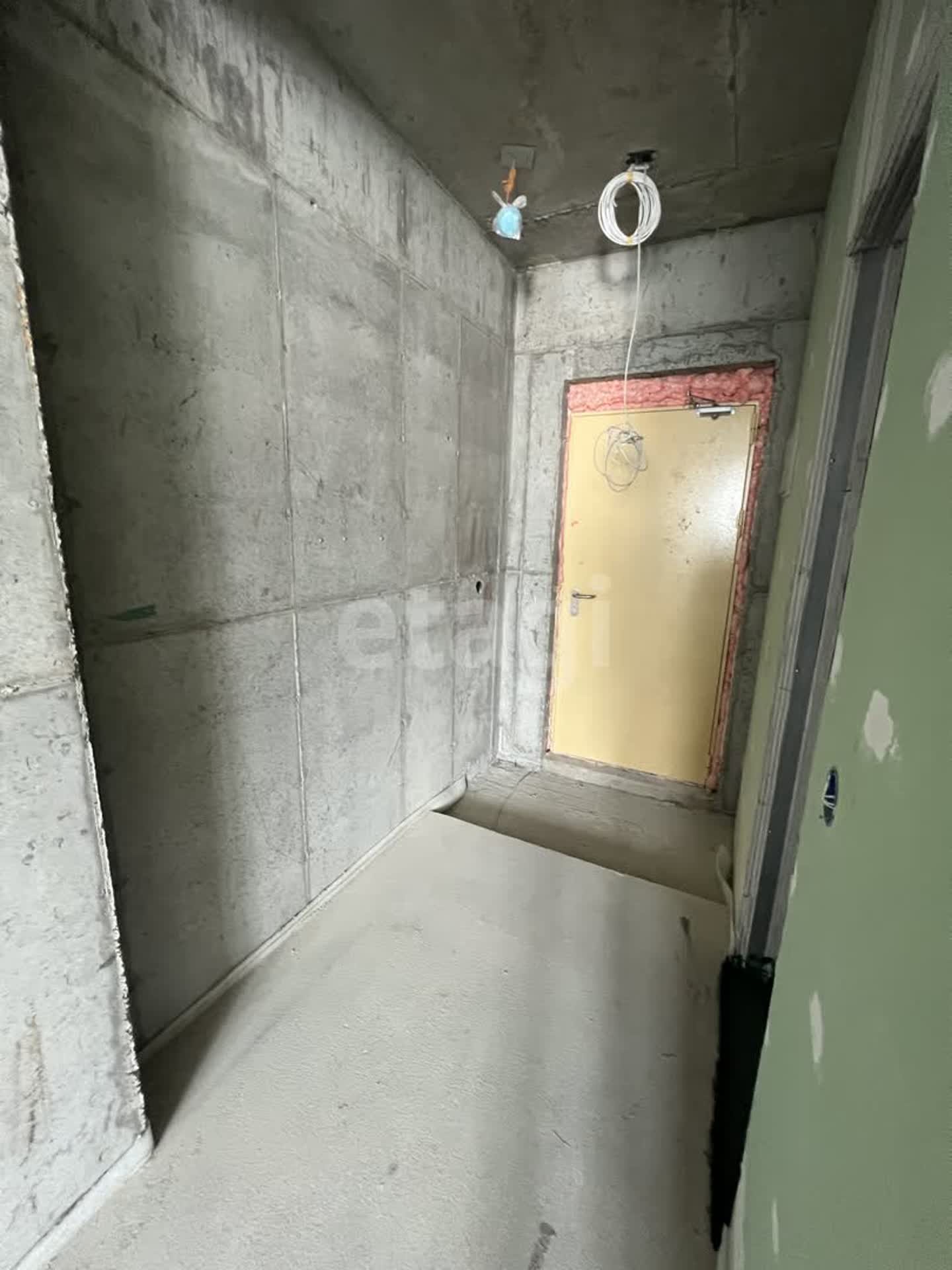 Продажа 1-комнатной квартиры, Южно-Сахалинск, Сахалинская область,  Южно-Сахалинск