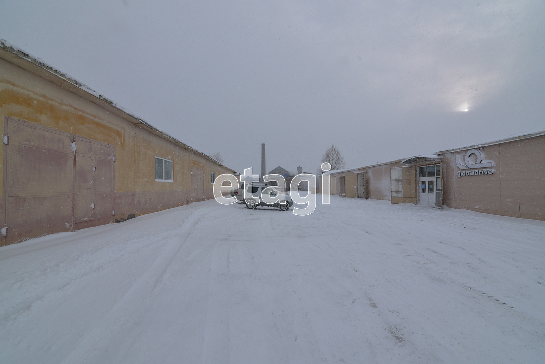 Аренда коммерческой недвижимости, 446м <sup>2</sup>, Южно-Сахалинск, Сахалинская область,  Южно-Сахалинск