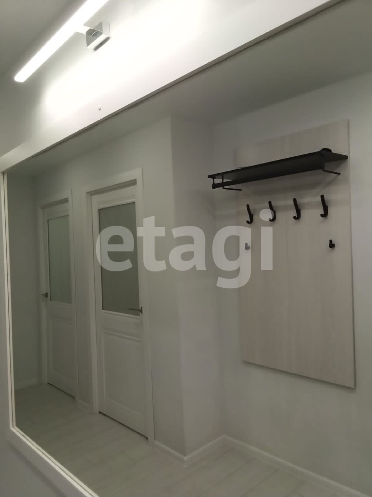 Продажа 2-комнатной квартиры, Улан-Удэ, Республика Бурятия,  Улан-Удэ