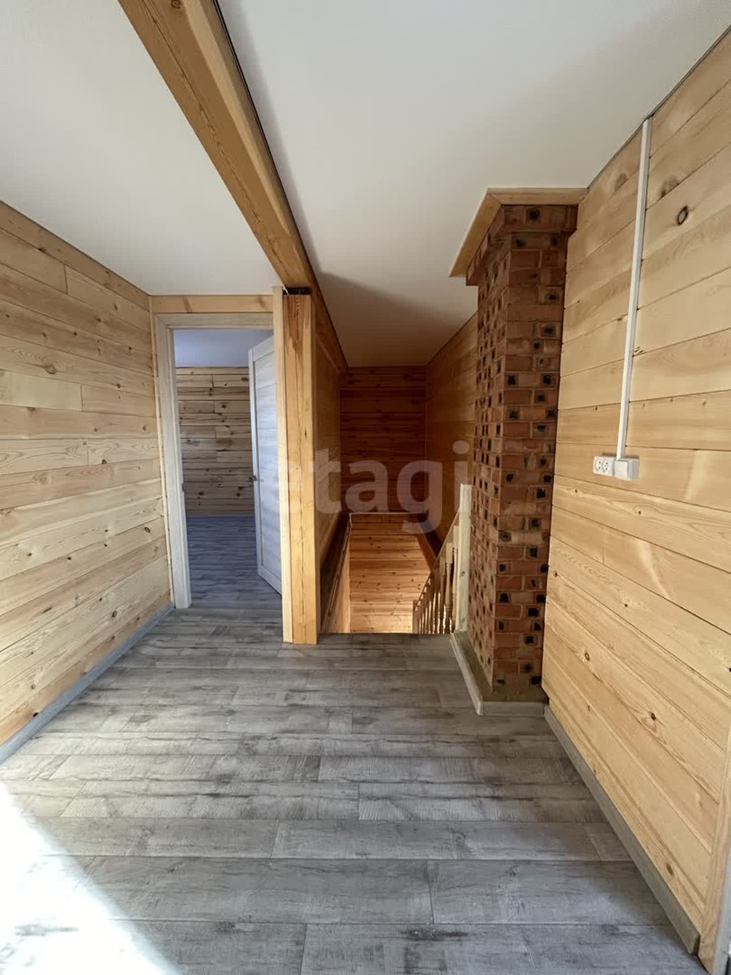 Продажа дома, 180м <sup>2</sup>, 7 сот., Улан-Удэ, Республика Бурятия,  Тарбагатайский