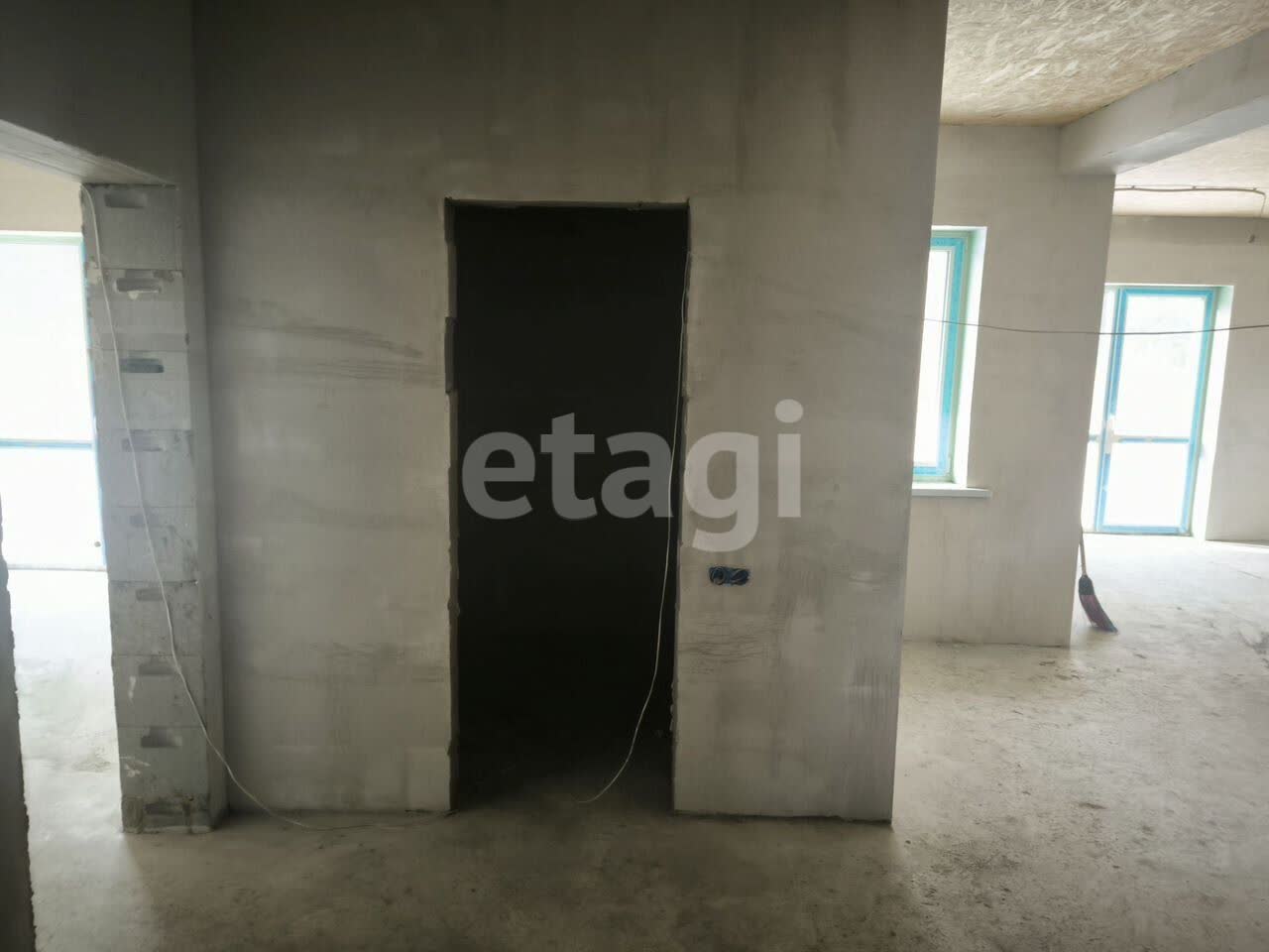 Продажа дома, 150м <sup>2</sup>, 12 сот., Улан-Удэ, Республика Бурятия,  Тарбагатайский