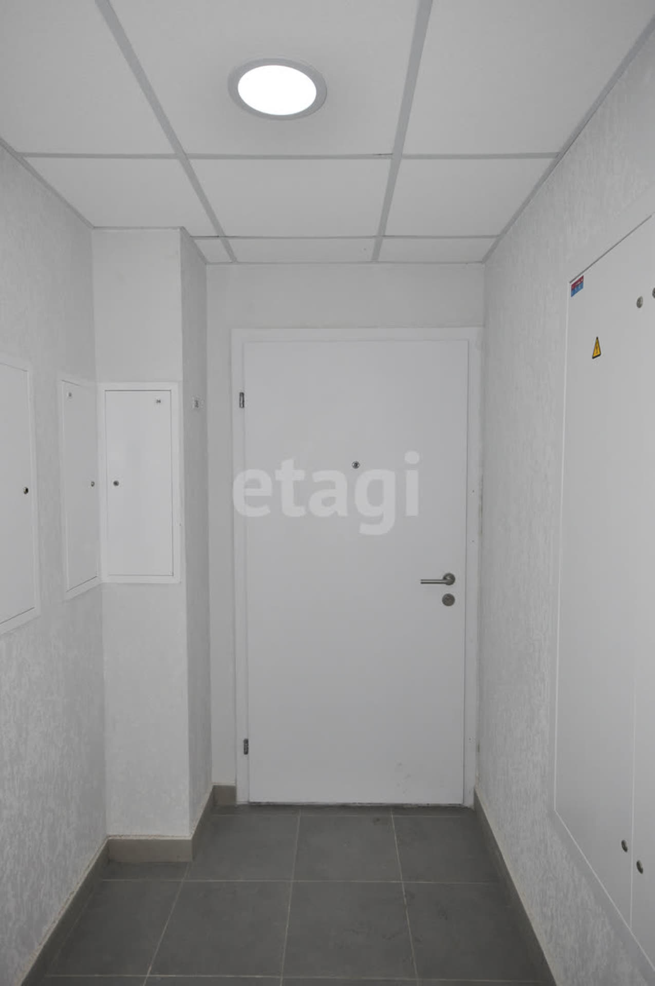 Продажа 2-комнатной квартиры, Южно-Сахалинск, Сахалинская область,  Южно-Сахалинск