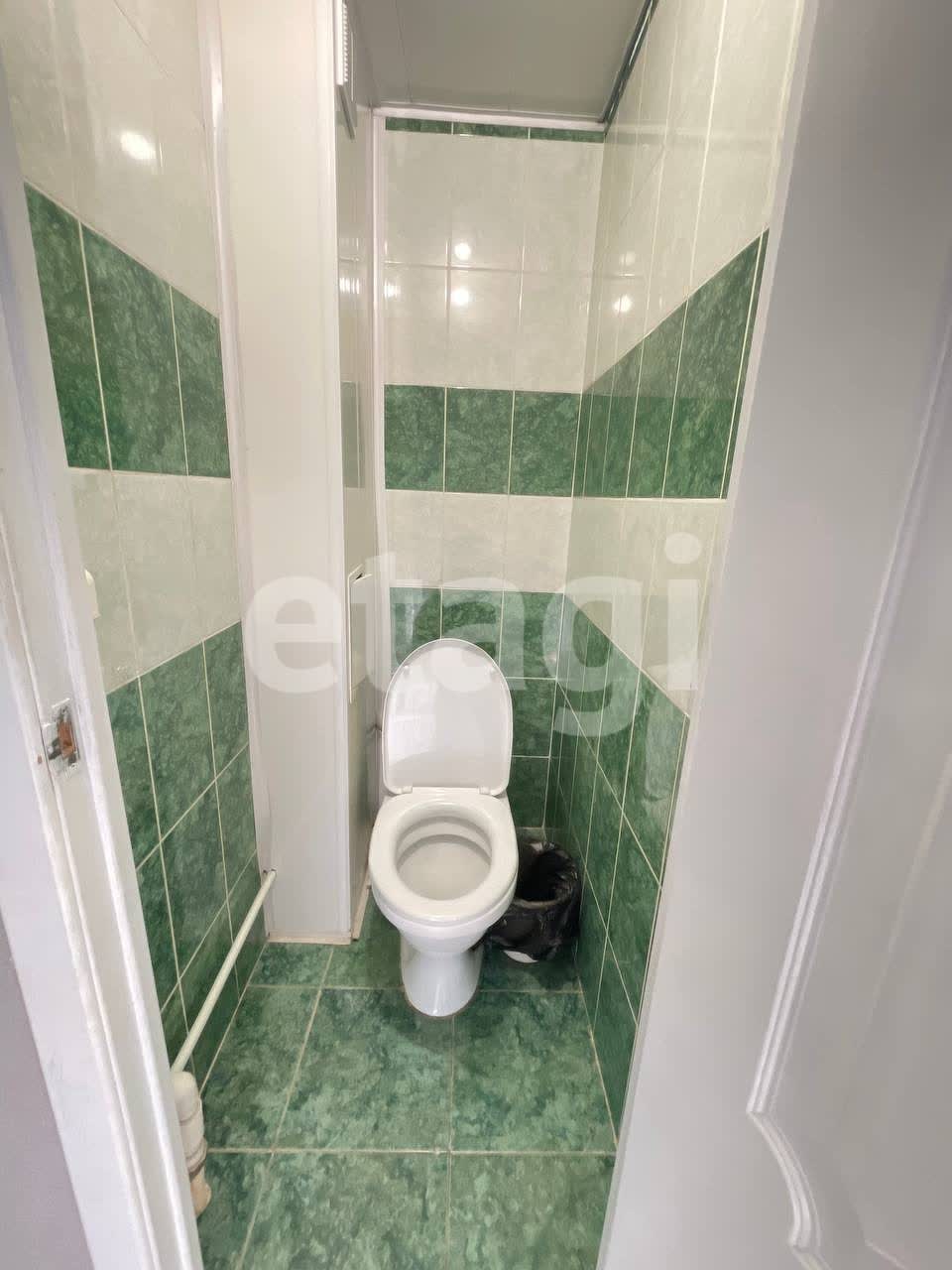 Продажа 3-комнатной квартиры, Улан-Удэ, Республика Бурятия,  Улан-Удэ