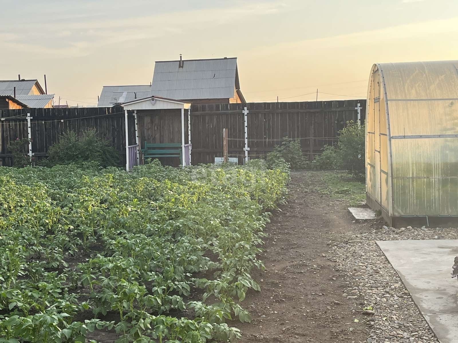 Продажа дома, 78м <sup>2</sup>, 12 сот., Улан-Удэ, Республика Бурятия,  Иволгинский