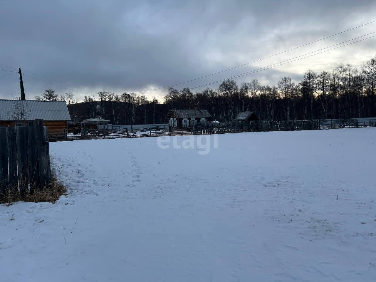 Продажа участка, Улан-Удэ, Республика Бурятия,  Кабанский