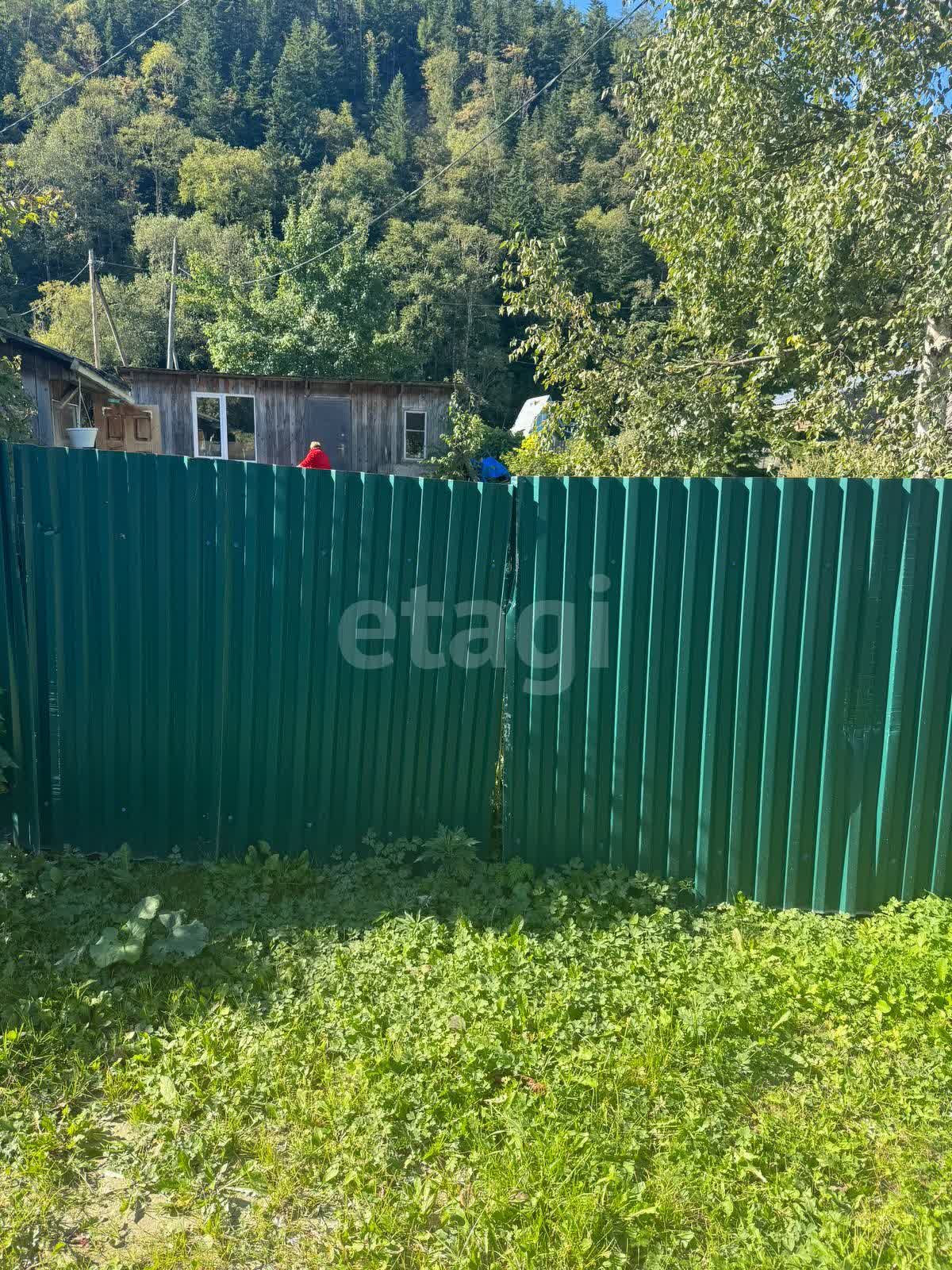 Продажа участка, Южно-Сахалинск, Сахалинская область,  Южно-Сахалинск