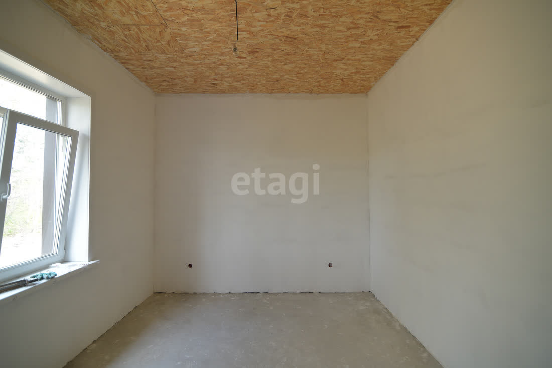 Продажа дома, 109м <sup>2</sup>, 5 сот., Южно-Сахалинск, Сахалинская область,  Южно-Сахалинск