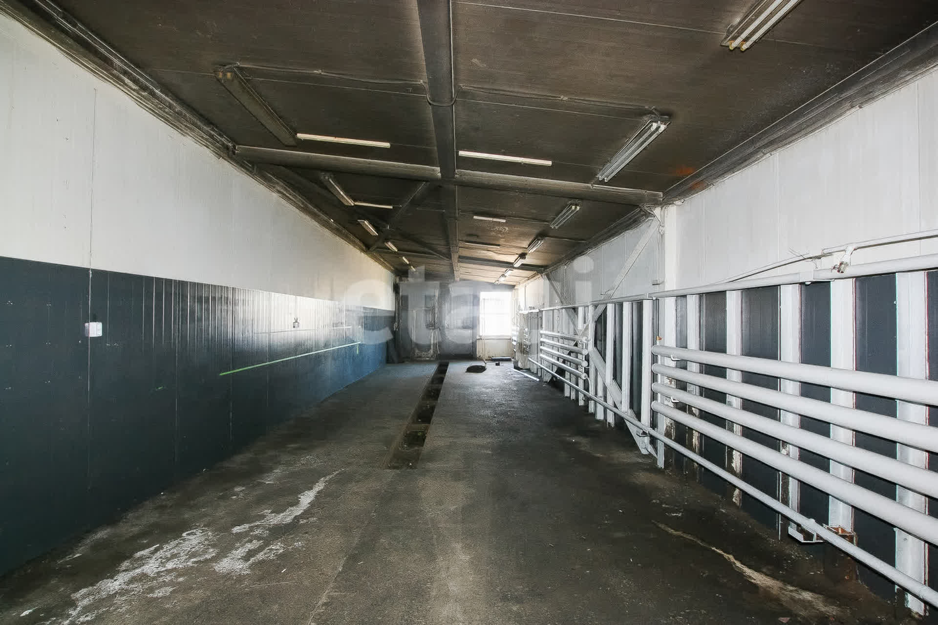 Аренда коммерческой недвижимости, 2882м <sup>2</sup>, Улан-Удэ, Бурятия,  Улан-Удэ