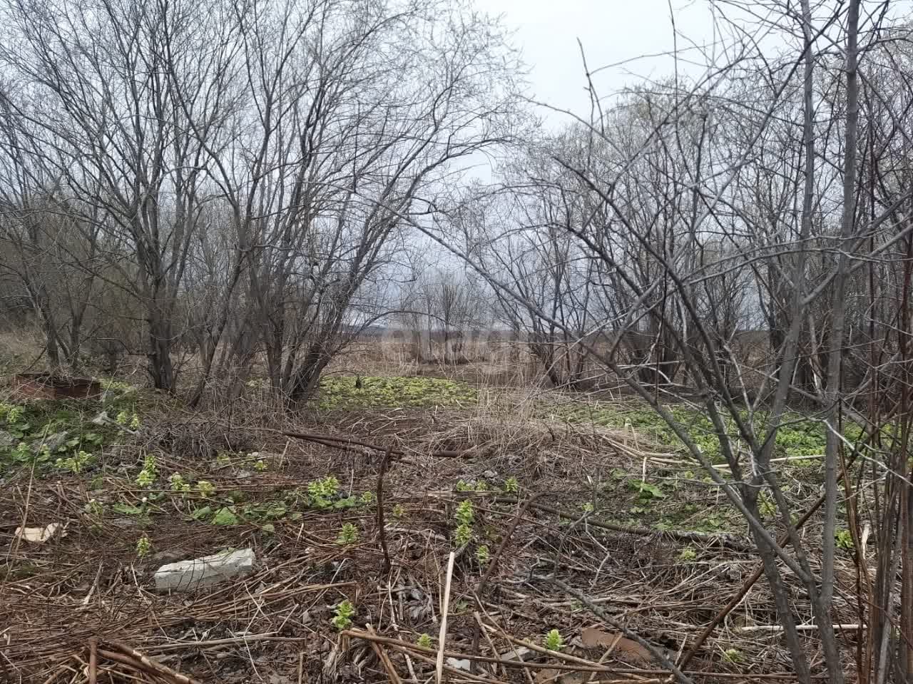 Продажа участка, Южно-Сахалинск, Сахалинская область,  Южно-Сахалинск