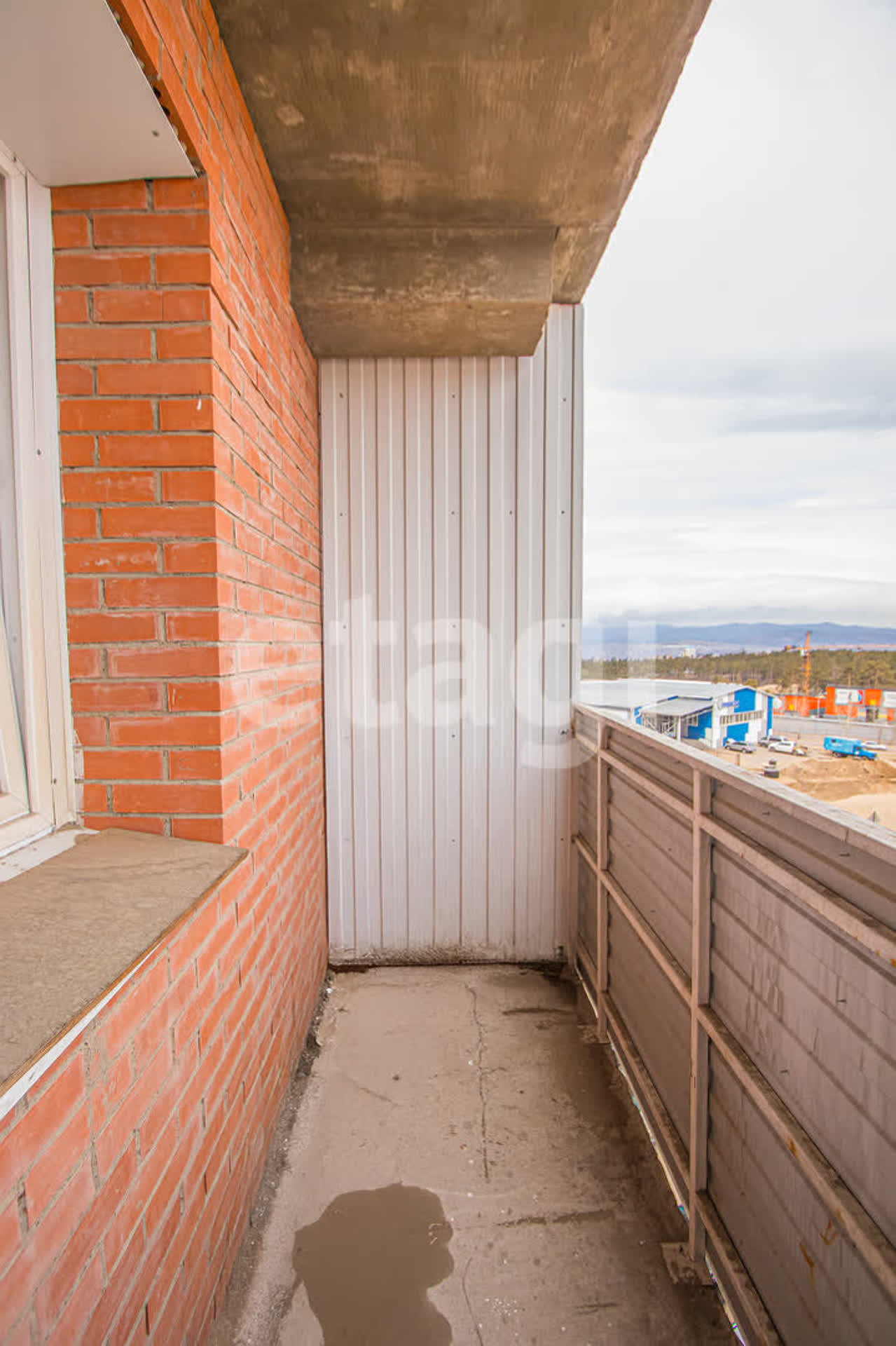 Продажа 2-комнатной квартиры, Улан-Удэ, Республика Бурятия,  Улан-Удэ