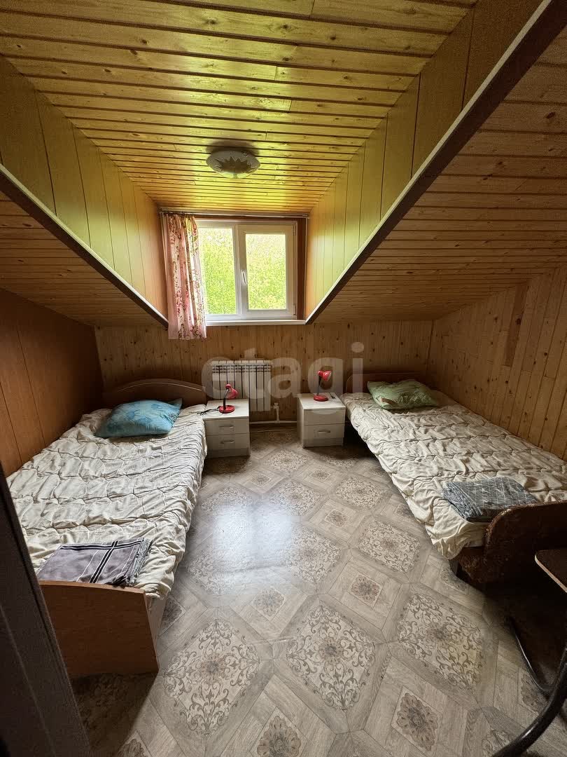 Аренда дома, 170м <sup>2</sup>, Южно-Сахалинск, Сахалинская область,  